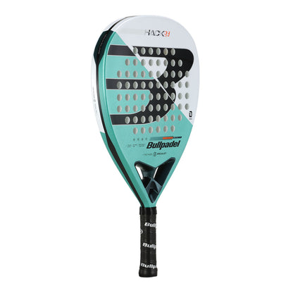 PALA BULLPADEL HACK JR 25