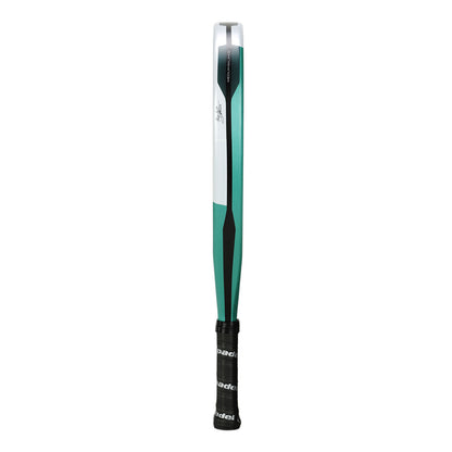 PALA BULLPADEL HACK JR 25