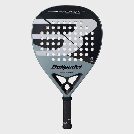 PALA HACK JR 26