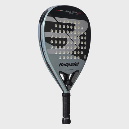 PALA HACK JR 26
