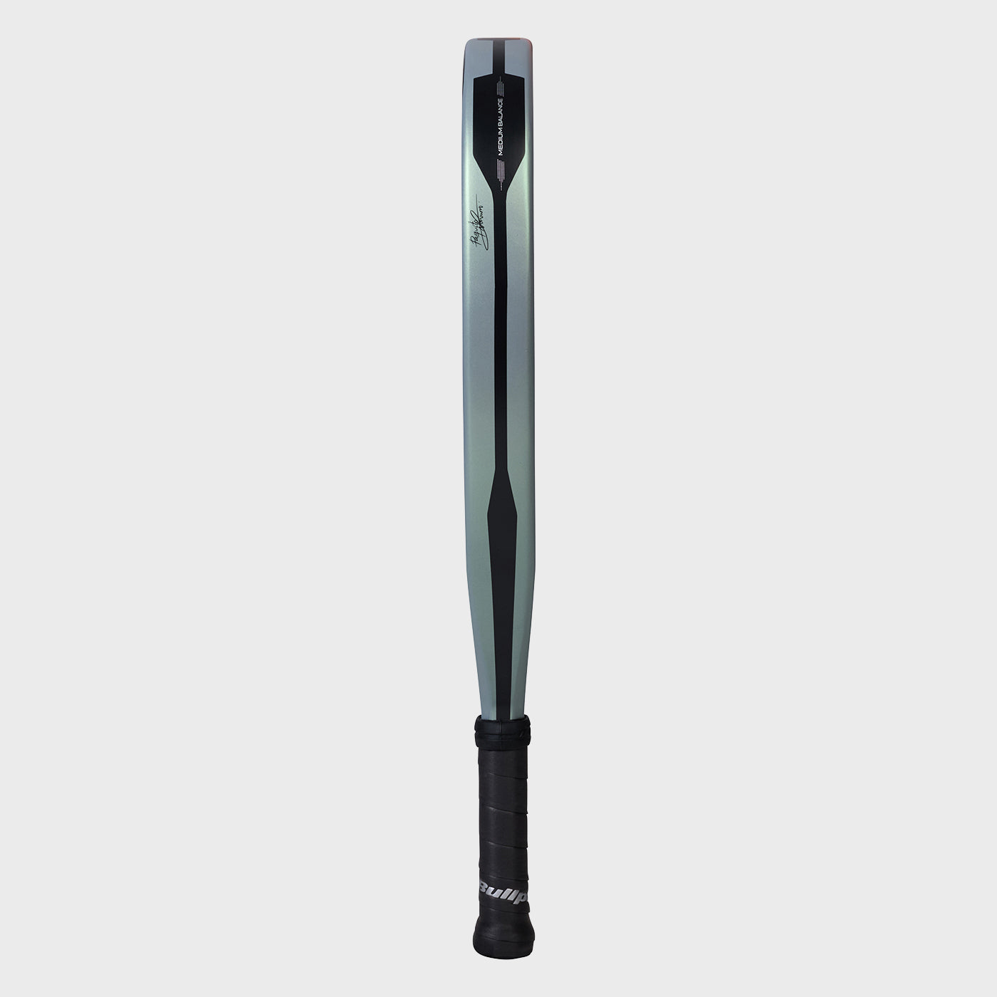 PALA HACK JR 26