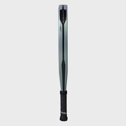PALA HACK JR 26