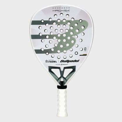PALA BULLPADEL HACK 04 PP26
