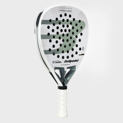 PALA BULLPADEL HACK 04 PP26