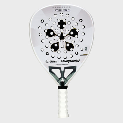 PALA BULLPADEL HACK 04 PP26