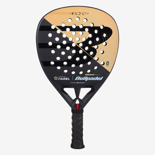 PALA BULLPADEL HACK 04 25 PREMIER