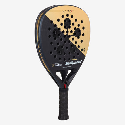 PALA BULLPADEL HACK 04 25 PREMIER
