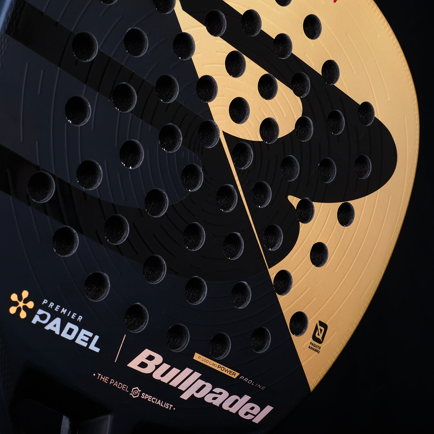 PALA BULLPADEL HACK 04 25 PREMIER