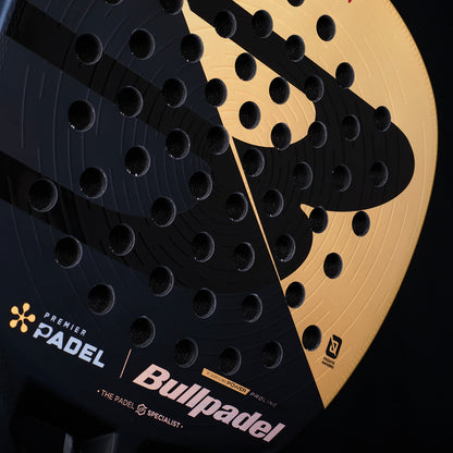 PALA BULLPADEL HACK 04 25 PREMIER