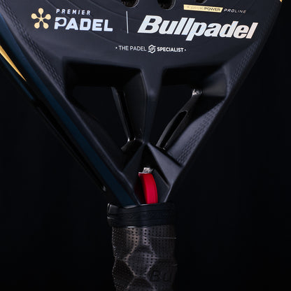 PALA BULLPADEL HACK 04 25 PREMIER