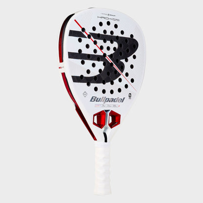 PALA BULLPADEL HACK 05 27