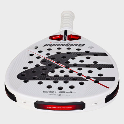 PALA BULLPADEL HACK 05 27