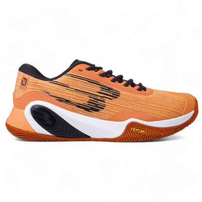 ZAPATILLA HACK VIBRAM 25V