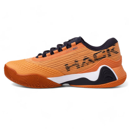 ZAPATILLA HACK VIBRAM 25V