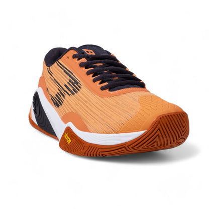 ZAPATILLA HACK VIBRAM 25V