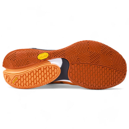 ZAPATILLA HACK VIBRAM 25V
