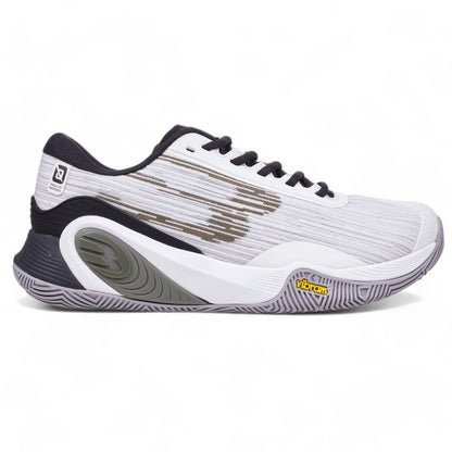 ZAPATILLA HACK VIBRAM 25V