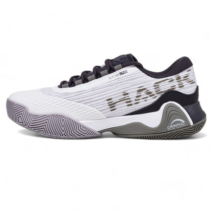 ZAPATILLA HACK VIBRAM 25V