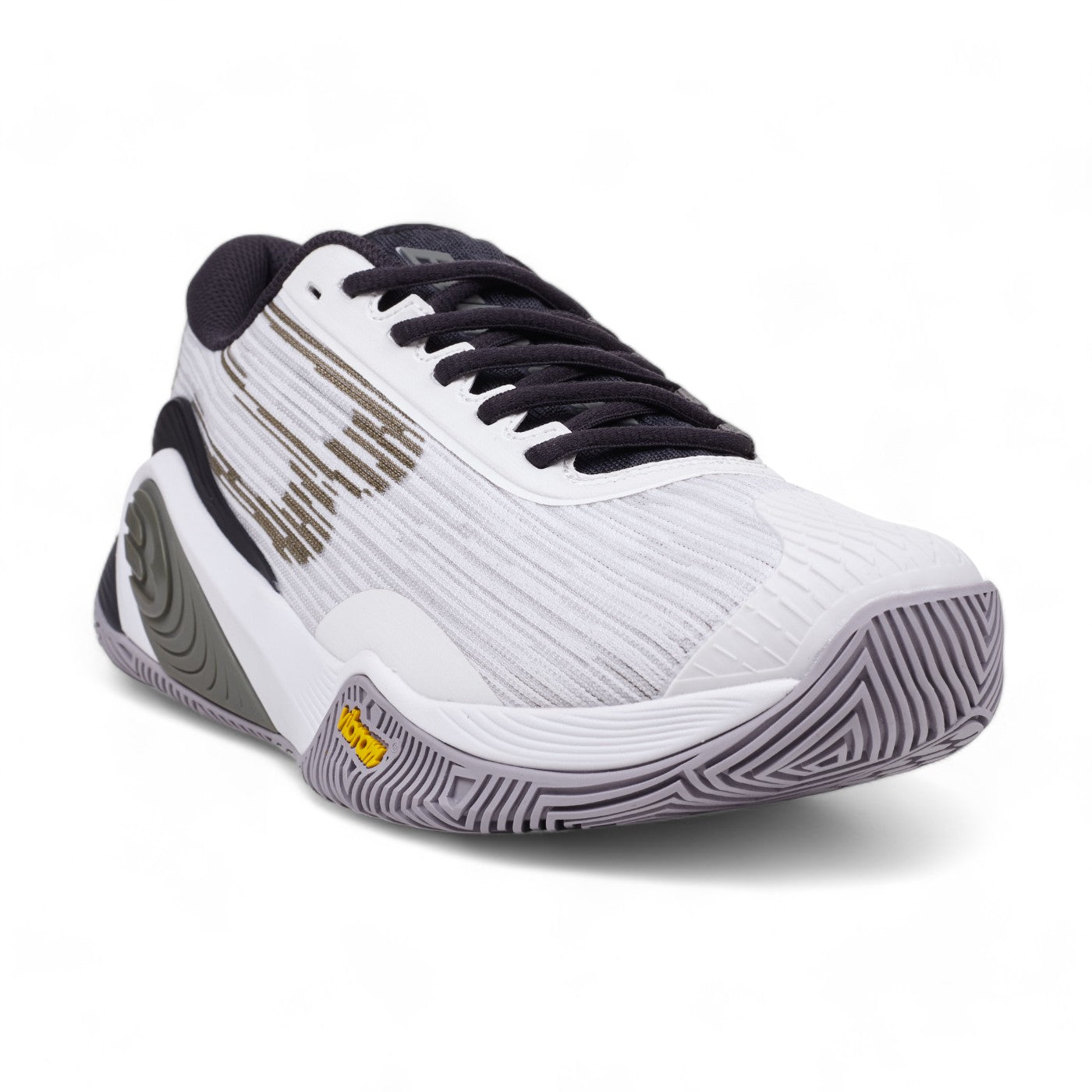 ZAPATILLA HACK VIBRAM 25V