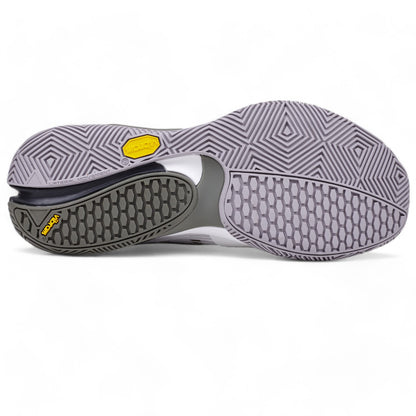 ZAPATILLA HACK VIBRAM 25V