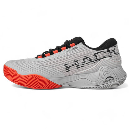 ZAPATILLA HACK VIBRAM 25V