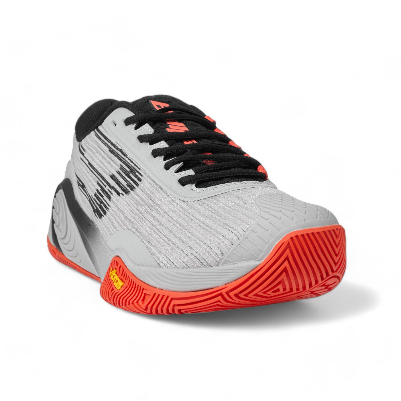 ZAPATILLA HACK VIBRAM 25V