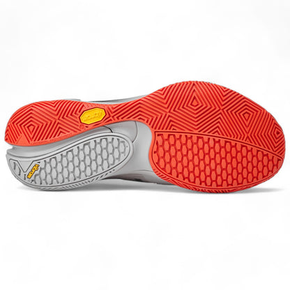 ZAPATILLA HACK VIBRAM 25V