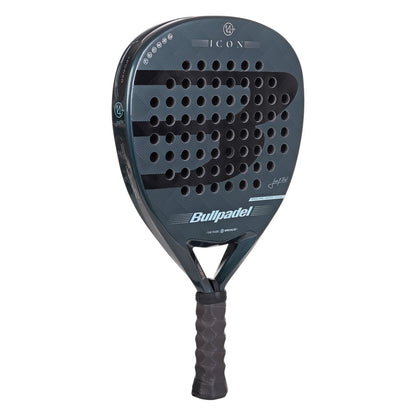 PALA BULLPADEL ICON 25