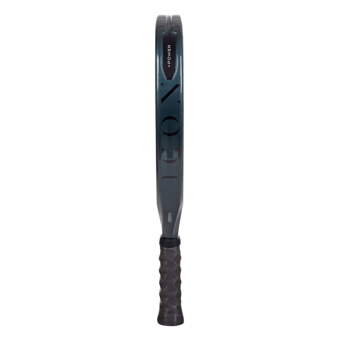 PALA BULLPADEL ICON 25