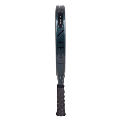PALA BULLPADEL ICON 25