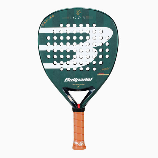 PALA BULLPADEL ICON 26
