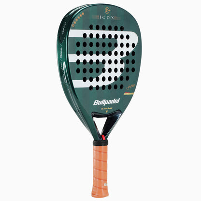 PALA BULLPADEL ICON 26
