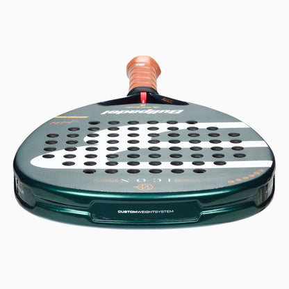 PALA BULLPADEL ICON 26