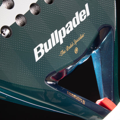 PALA BULLPADEL ICON 26