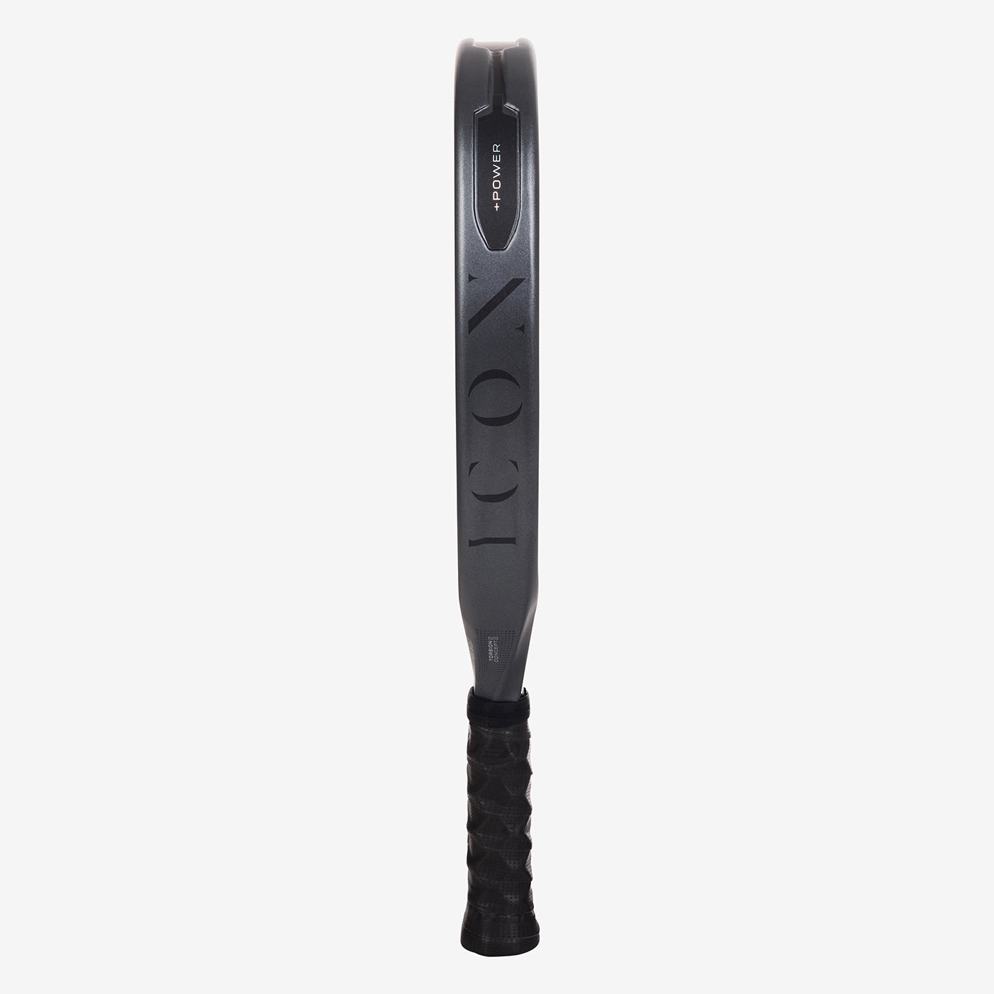 PALA BULLPADEL ICON CLOUD 25