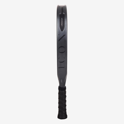 PALA BULLPADEL ICON CLOUD 25