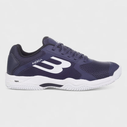 ZAPATILLA INDIGA 25I