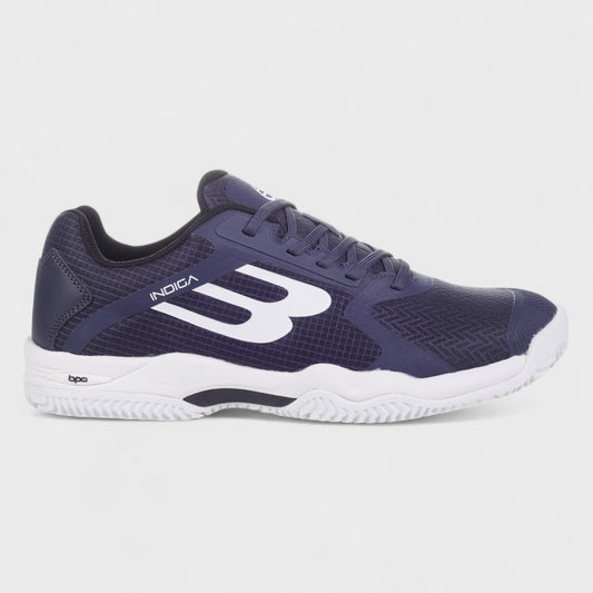 ZAPATILLA INDIGA 25I
