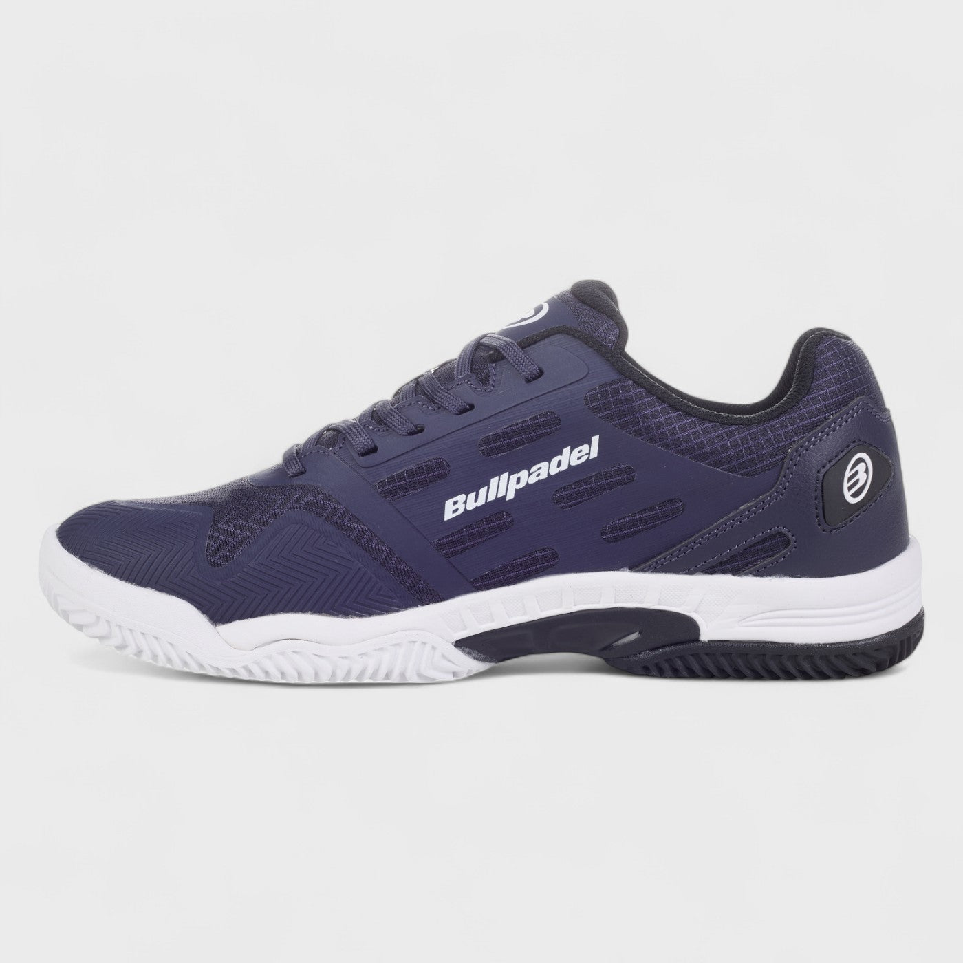 ZAPATILLA INDIGA 25I