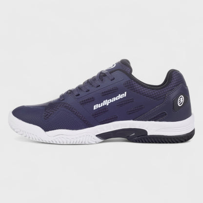 ZAPATILLA INDIGA 25I