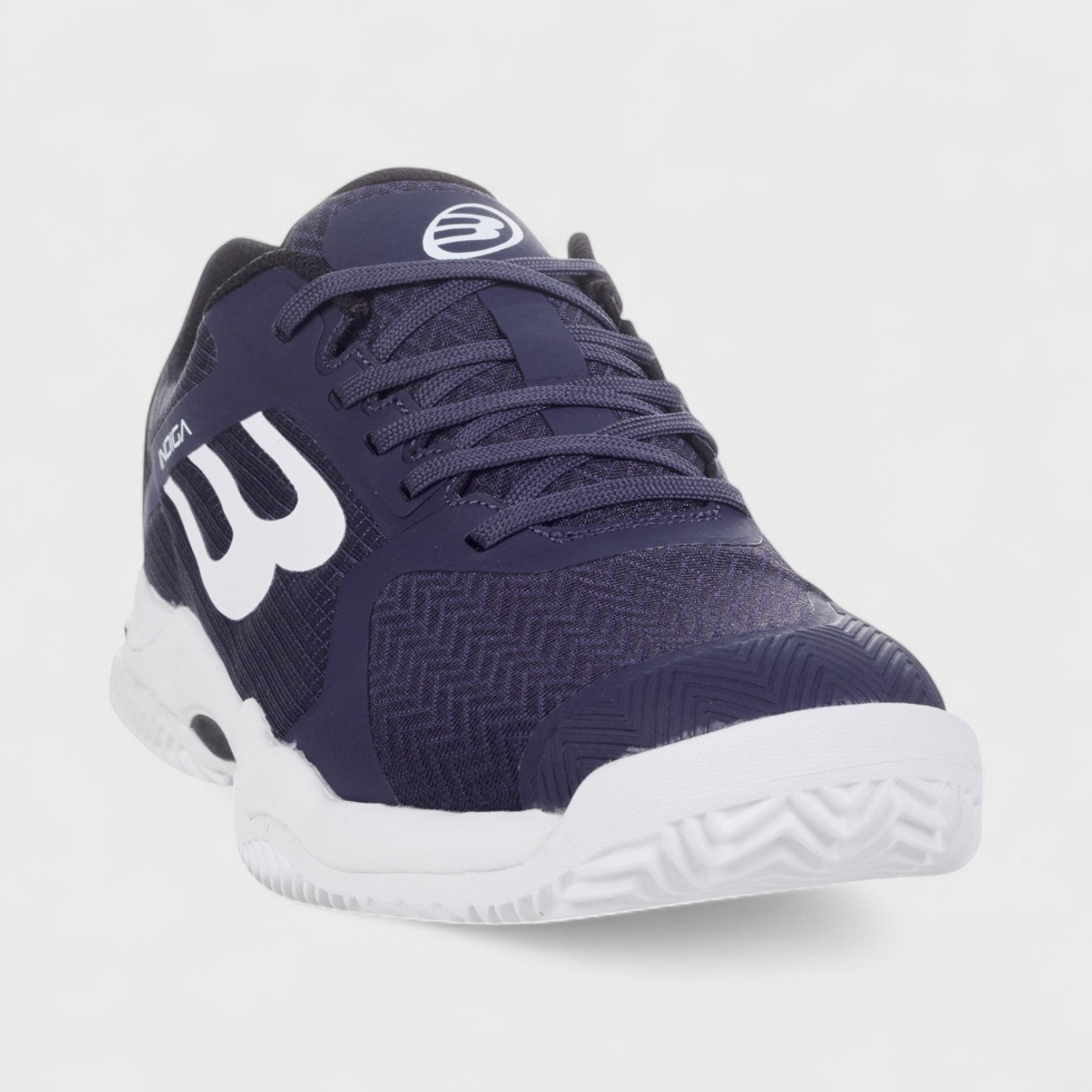 ZAPATILLA INDIGA 25I