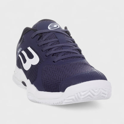 ZAPATILLA INDIGA 25I