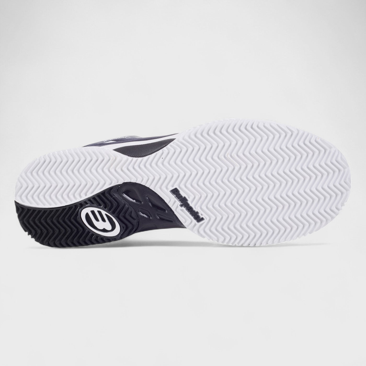ZAPATILLA INDIGA 25I