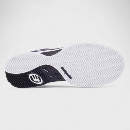 ZAPATILLA INDIGA 25I