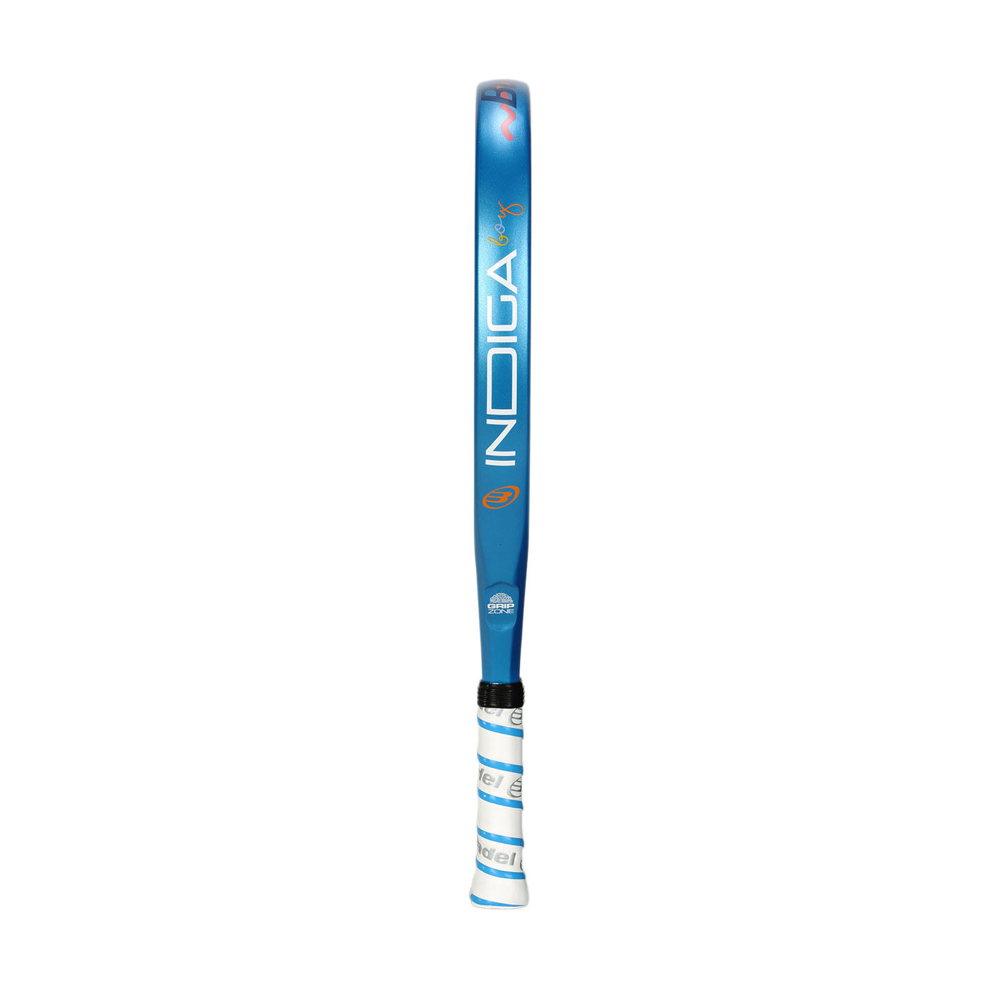 PALA BULLPADEL INDIGA BOY 25