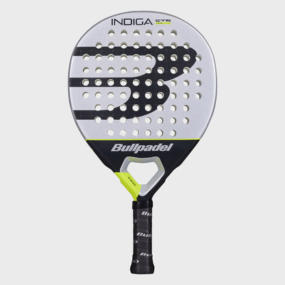 PALA INDIGA CONTROL 26