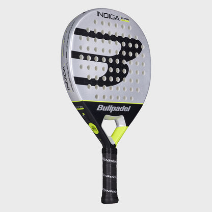 PALA INDIGA CONTROL 26
