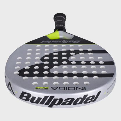 PALA INDIGA CONTROL 26