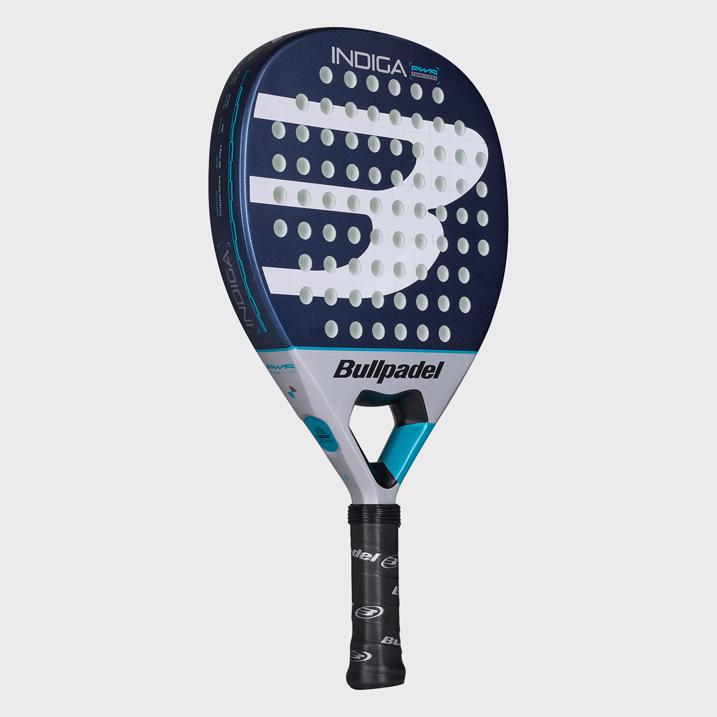 PALA INDIGA POWER 26