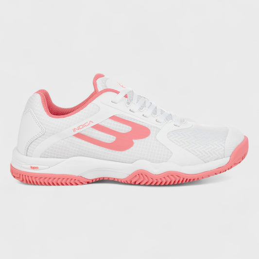 ZAPATILLA INDIGA W 25I